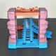 Thomas & Friends TrackMaster Cave Tunnel Track Switch Replacement Part