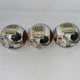MGA Miniverse Make It Mini Harry Potter Mystery Potions Single (3) Sealed Ball