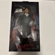 NECA ~ Nightmare on Elm Street Part 3 ~ Freddy in Tuxedo ~ 8" Clothed