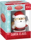 Funko Minis ~Rudolph The Red-Nosed Reindeer~Santa Claus #135 Christmas