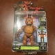 Fnaf Jazwares Toy Freddy 5&rdquo; Articulated Figure