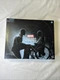 Marvel Legends Logan & Professor Charles Xavier X-Men SDCC PulseCon Exclusive E4