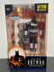 Batman McFarlane Toys DC Multiverse Action Figures