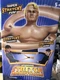 The Original Mini Stretch Armstrong Figure by License to Play #06452 (2019) NIB