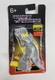 Prexio 2021 Transformers Limited Edition Mini Figures Grimlock Official Hasbro