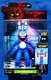 NEW 2025 Jazwares Five Nights at Freddy&rsquo;s TOY BONNIE 5" Action Figure Toy FNAF