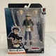 New Sealed Jazwares Total Anime Black Clover Asta 5.5&rdquo; Inch Action Figure #11