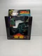  Toho Trendmasters 1994 Godzilla King of the Monsters Figure 