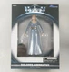 Westworld 7" Dolores Abernathy Figure Diamond Select Toys Sealed New in Box