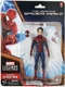 MARVEL LEGENDS THE AMAZING SPIDER-MAN 2  ANDREW GARFIELD 6&rdquo;-original Hasbro 2023
