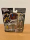 Retro Tech Deck Alien Workshop Fingerboard 96mm Vintage Skateboard