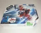Star Wars Mission Fleet T-6 Jedi Shuttle Ahsoka Tano Disney Hasbro NEW