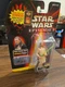 Hasbro Star Wars: Episode 1 Qui-Gon Jinn Jedi Duel Action Figure