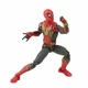 Marvel Legends Integrated Suit Spider-Man Action Figure
