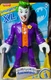 JOKER IMAGINEXT DC SUPER FRIENDS XL ACTION FIGURE ~BRAND NEW~