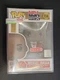 MICHAEL JORDAN 1992 Team USA Dream Team Funko Pop #114 Target Exclusive Figure