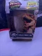 Jurassic World Park Primal Hatch T-REX Tyrannosaurus Rex Dinosaur Egg Figure🦖