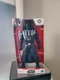darth vader star wars toys hasbro