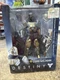 NEW Deluxe MCFARLANE TOYS DESTINY LORD SALADIN 10" FIG IRON LORD TITAN 2017