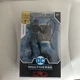 McFarlane Toys DC Multiverse Catwoman The Batman Movie