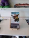 Gi Joe  Duke  9.5 Inch Action Figure Brand New 2020 Hasbro Mint in Box