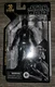Hasbro Star Wars The Black Series Archive Imperial Death Trooper 6 inch...