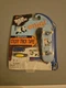 Enioi Skateboard Tech Deck 