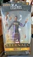 Marvel Hasbro Legends Series The Eternals Kingo 6" Action Figure - New Sealed!