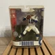 McFarlane NFL Legends Peyton Manning Indianapolis Colts Figure