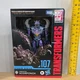 Transformers Studio Series 107 Predacon Scorponok Hasbro NEW 