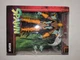 McFarlane Toys Spawn Reaper 7" Action Figure
