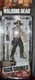 NIB McFarlane AMC The Walking Dead RICK GRIMES Series 7 Action Figure 5"  2015