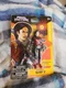 Final Faction Specialist Shift Alpha Team 1 Action Figure (4 Inches Tall) - NEW