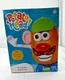 Potato Head - Hasbro - Age 2+ - 11 Pieces