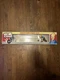 The Simpsons Barney's Bowl-A-Rama Game, Bowling, Tin Action Toy, Rocket USA 2002