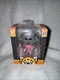 Aggretsuko 3&rdquo; Action Vinyls &bull; Director Gori &bull; The Loyal Subjects&bull; Sanrio&bull; New