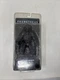 2012 NECA Reel Toys Prometheus Engineer Chair Suit Weyland Corp MOC New Sealed