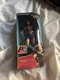 Wonder Woman 12" Battle Ready Collectible Action Figure 2016 New
