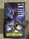 NECA Alien - Ultimate Rhino Alien (Kenner Tribute) Version 2 Action Figure