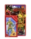 Dungeons & Dragons DND Hank Cartoon Classic Hasbro 6" Action Figure New