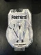 Fortnite Ghost Henchman Solo Mode Action Figure Jazwares Epic Games
