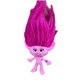 Trolls~Princess Poppy The Troll DreamWorks Hasbro 2016 Talking  8"-C015G--Works