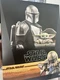 Hot Toys the Mandalorian and Child Deluxe Star Wars  1/6 Scale Figure