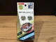 Beyblade x Random Booster Shelter Drake BX-39 Takara Tomy