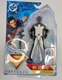 DC Multiverse Mr. Terrific Action Figure Superman Movie Spin Master New Sealed