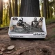 Disney Star Wars The Mandalorian RC Speeder Bike  with Grogu New in Packaging