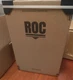 Rocket Toy ROC-008 Action Figure Model In Stock 1/6 Scale