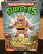 2020 NECA Teenage Mutant Ninja Turtles / TMNT Cartoon 7&rdquo; - Metalhead (Ultimate)