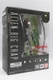 Bandai SH Monsterarts Alien Big Chap Box Damage