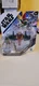 STAR WARS Mission Fleet BOBA FETT 2.5" Figure with Accessories BRAND NEW